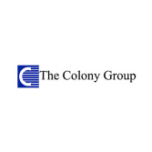 The Colony Group